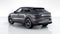 2022 Porsche Cayenne Cayenne Coupe