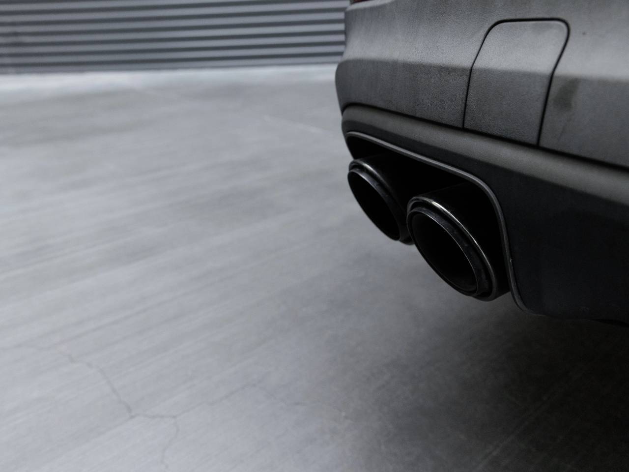 2022 Porsche Cayenne Cayenne Coupe