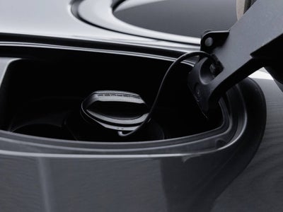 2022 Porsche Cayenne Cayenne Coupe