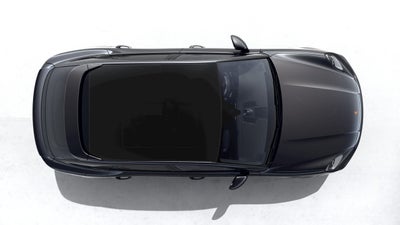 2022 Porsche Cayenne Cayenne Coupe