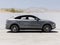 2022 Porsche Cayenne Cayenne Coupe