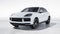 2024 Porsche Cayenne Cayenne Coupe