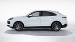 2024 Porsche Cayenne Cayenne Coupe