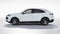 2024 Porsche Cayenne Cayenne Coupe