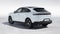 2024 Porsche Cayenne Cayenne Coupe
