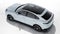 2024 Porsche Cayenne Cayenne Coupe