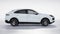 2024 Porsche Cayenne Cayenne Coupe