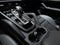 2023 Porsche Cayenne Cayenne Coupe Platinum Edition