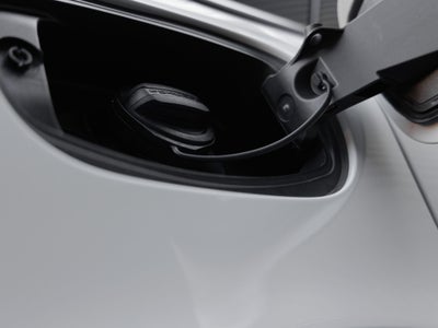 2023 Porsche Cayenne Cayenne Coupe Platinum Edition