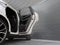 2023 Porsche Cayenne Cayenne Coupe Platinum Edition