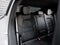 2023 Porsche Cayenne Cayenne Coupe Platinum Edition