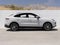 2023 Porsche Cayenne Cayenne Coupe Platinum Edition