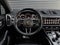 2023 Porsche Cayenne Cayenne Coupe Platinum Edition
