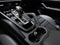2023 Porsche Cayenne Cayenne Coupe Platinum Edition