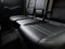 2023 Porsche Cayenne Cayenne Coupe Platinum Edition
