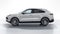 2023 Porsche Cayenne Cayenne Coupe Platinum Edition