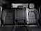 2023 Porsche Cayenne Cayenne Coupe Platinum Edition