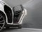 2023 Porsche Cayenne Cayenne Coupe Platinum Edition