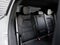 2023 Porsche Cayenne Cayenne Coupe Platinum Edition