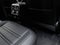 2023 Porsche Cayenne Cayenne Coupe Platinum Edition