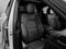 2023 Porsche Cayenne Cayenne Coupe Platinum Edition