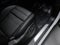 2023 Porsche Cayenne Cayenne Coupe Platinum Edition