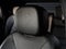 2023 Porsche Cayenne Cayenne Coupe Platinum Edition