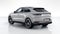 2023 Porsche Cayenne Cayenne Coupe Platinum Edition