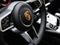2023 Porsche Cayenne Cayenne Coupe Platinum Edition
