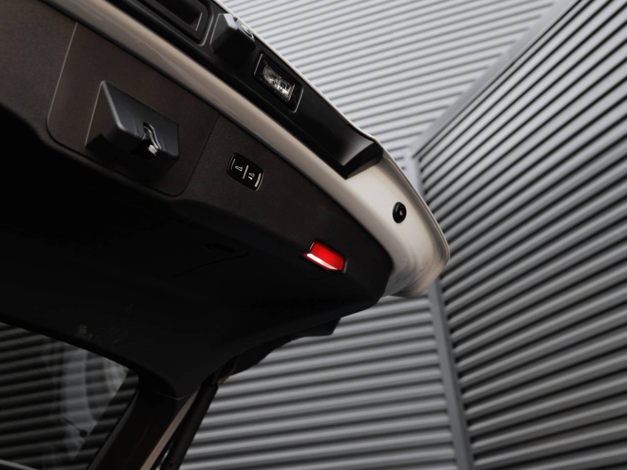 2023 Porsche Cayenne Cayenne Coupe Platinum Edition