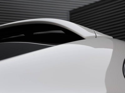 2023 Porsche Cayenne Cayenne Coupe Platinum Edition