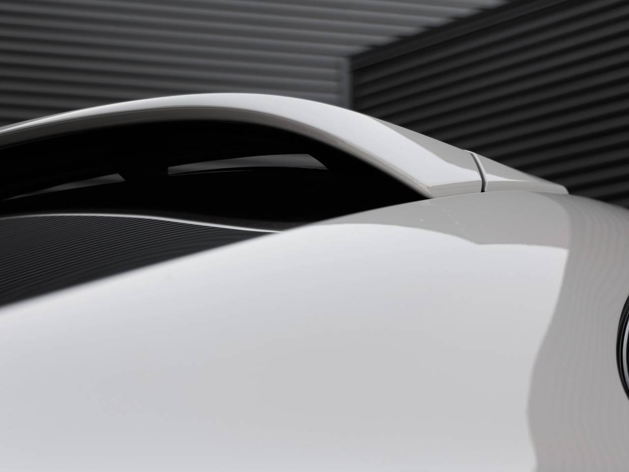 2023 Porsche Cayenne Cayenne Coupe Platinum Edition