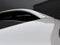 2023 Porsche Cayenne Cayenne Coupe Platinum Edition