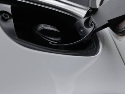 2023 Porsche Cayenne Cayenne Coupe Platinum Edition