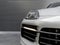 2023 Porsche Cayenne Cayenne Coupe Platinum Edition