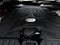 2023 Porsche Cayenne Cayenne Coupe Platinum Edition