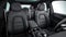 2023 Porsche Cayenne Cayenne Coupe Platinum Edition