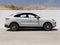 2023 Porsche Cayenne Cayenne Coupe Platinum Edition