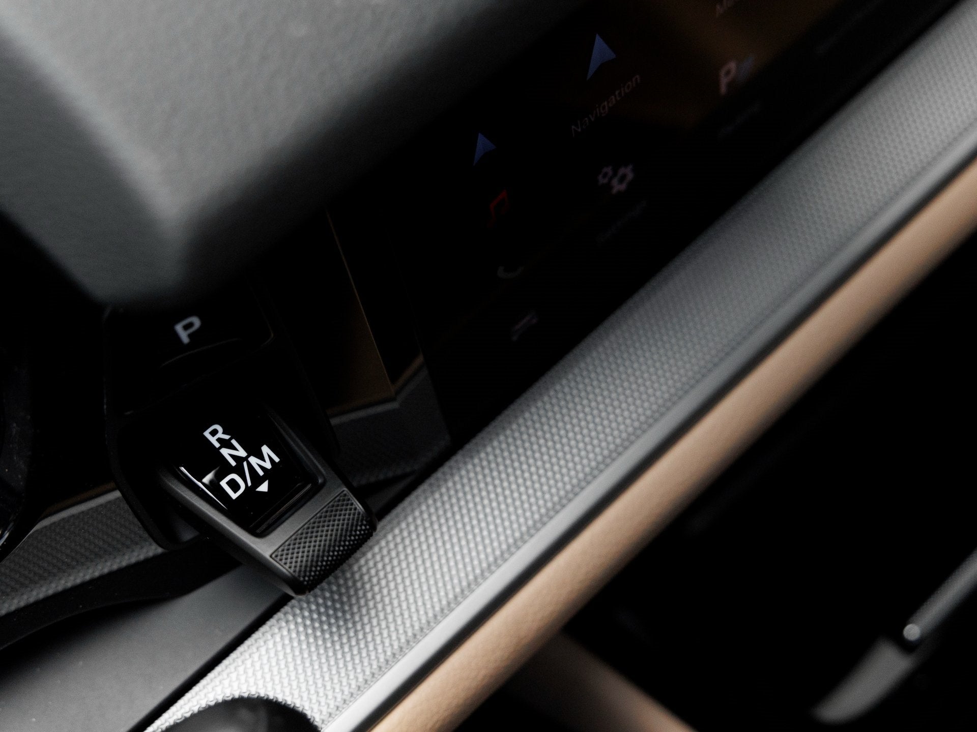 2025 Porsche Cayenne Cayenne Coupe