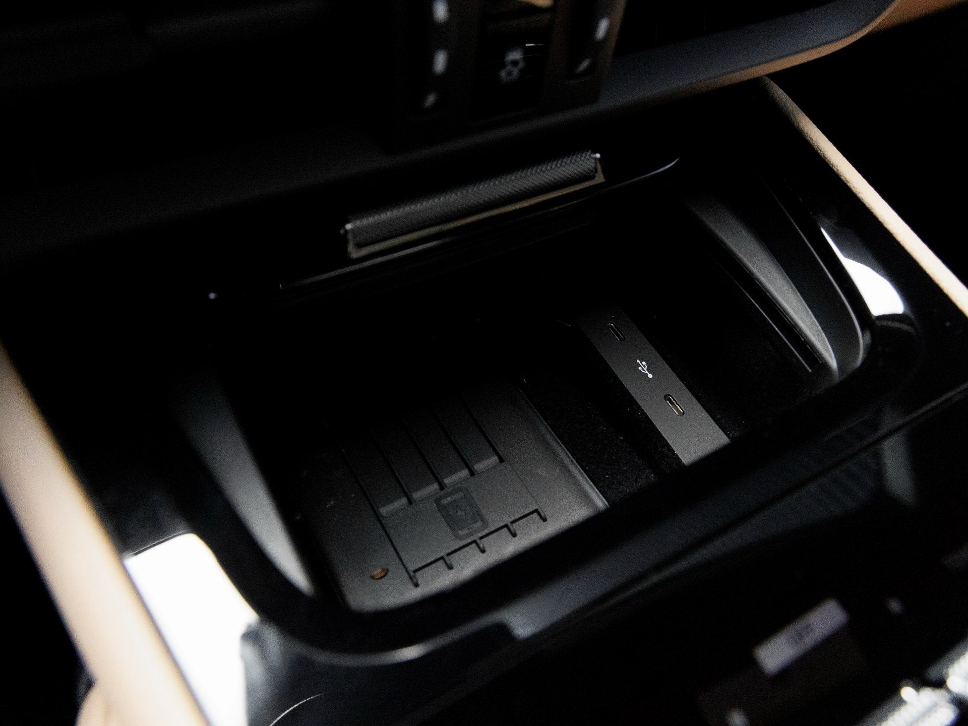 2025 Porsche Cayenne Cayenne Coupe