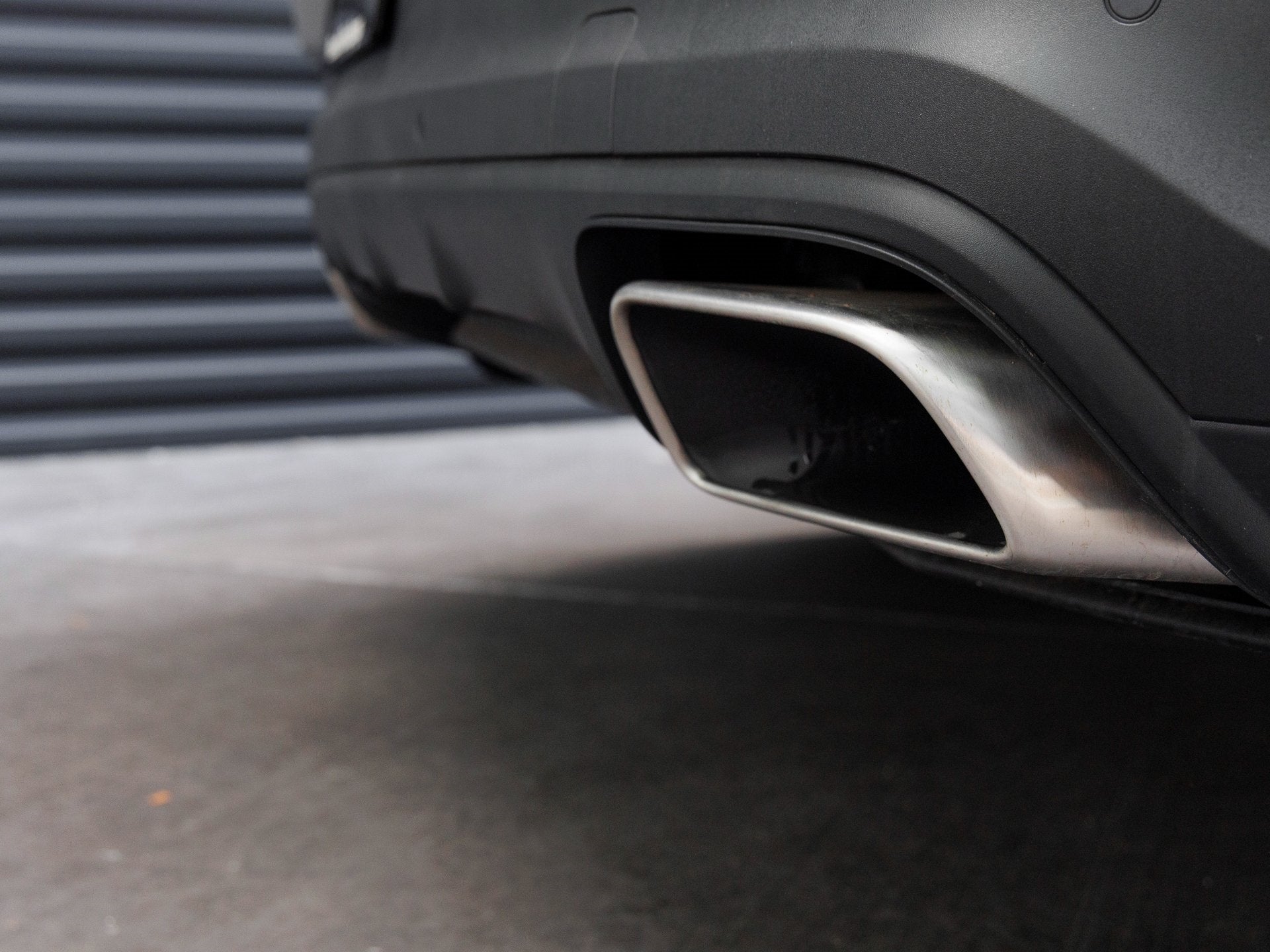 2025 Porsche Cayenne Cayenne Coupe