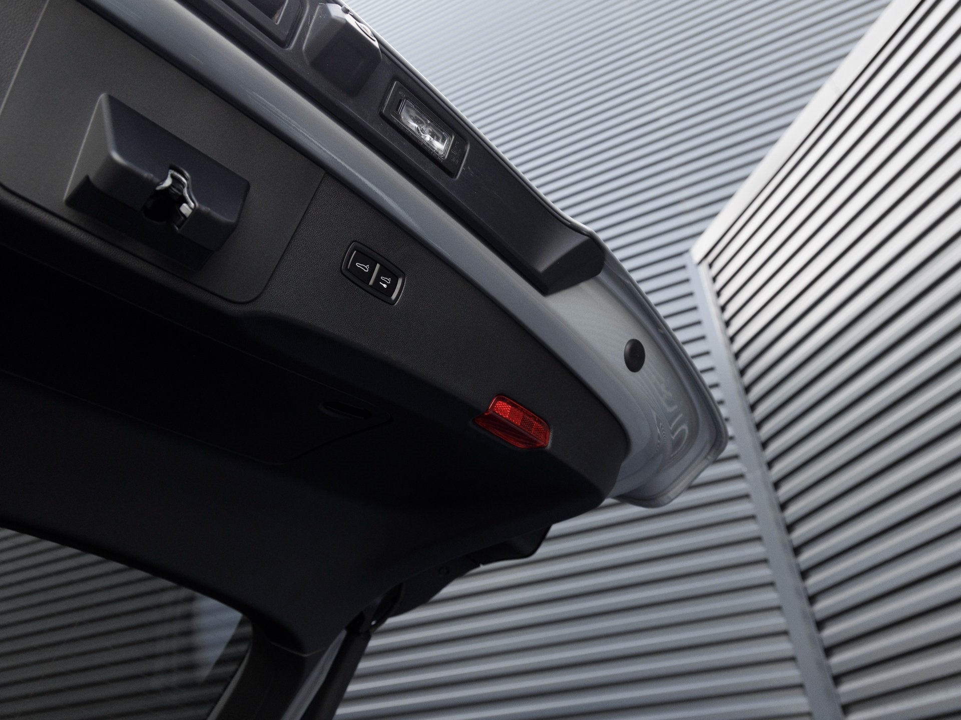 2025 Porsche Cayenne Cayenne Coupe