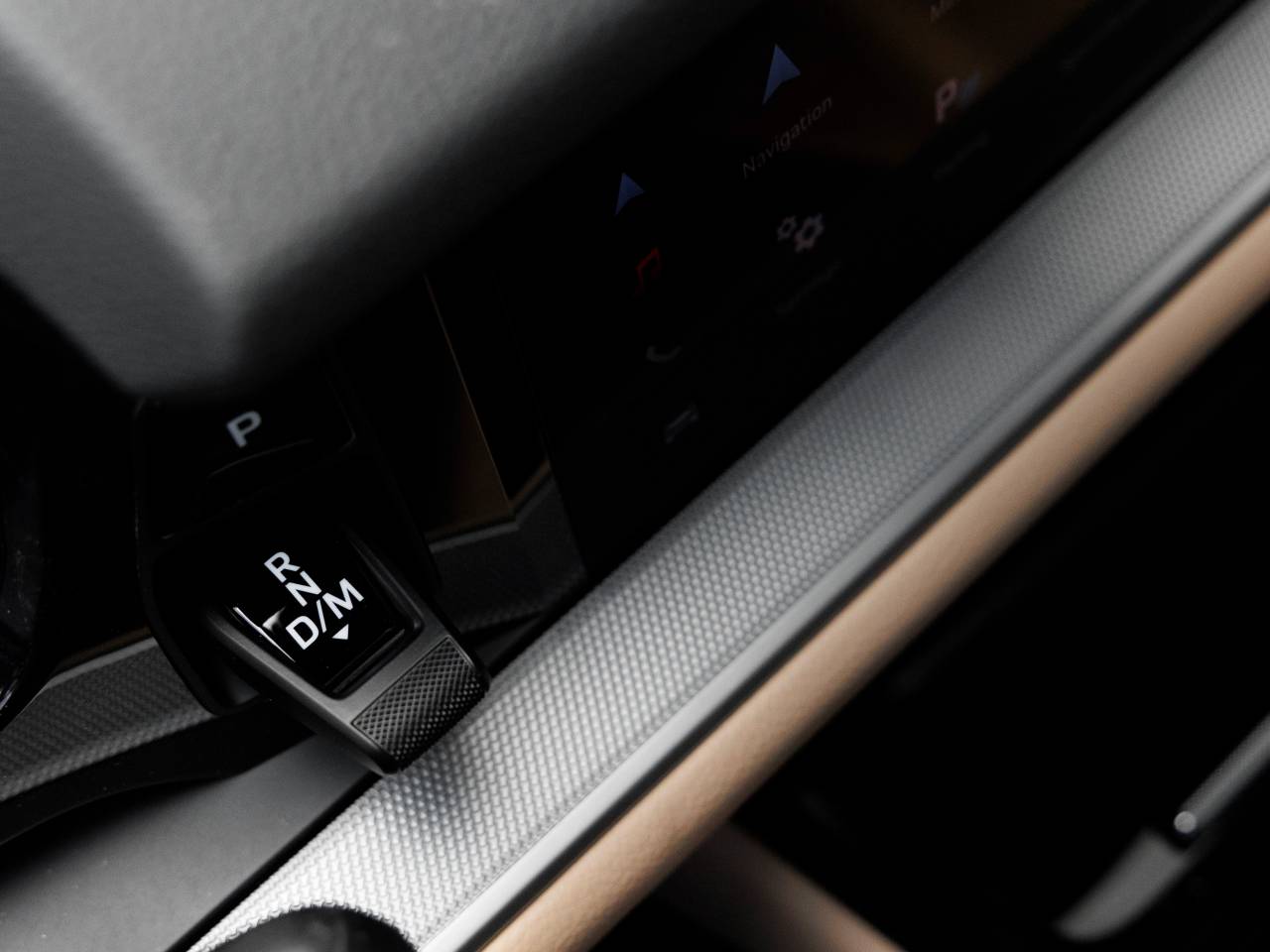 2025 Porsche Cayenne Cayenne Coupe