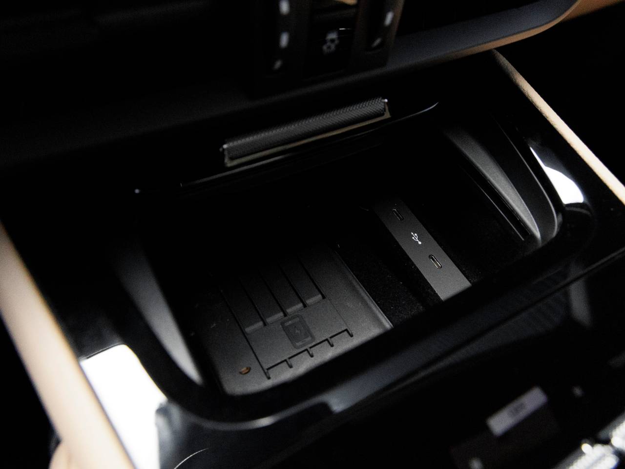 2025 Porsche Cayenne Cayenne Coupe