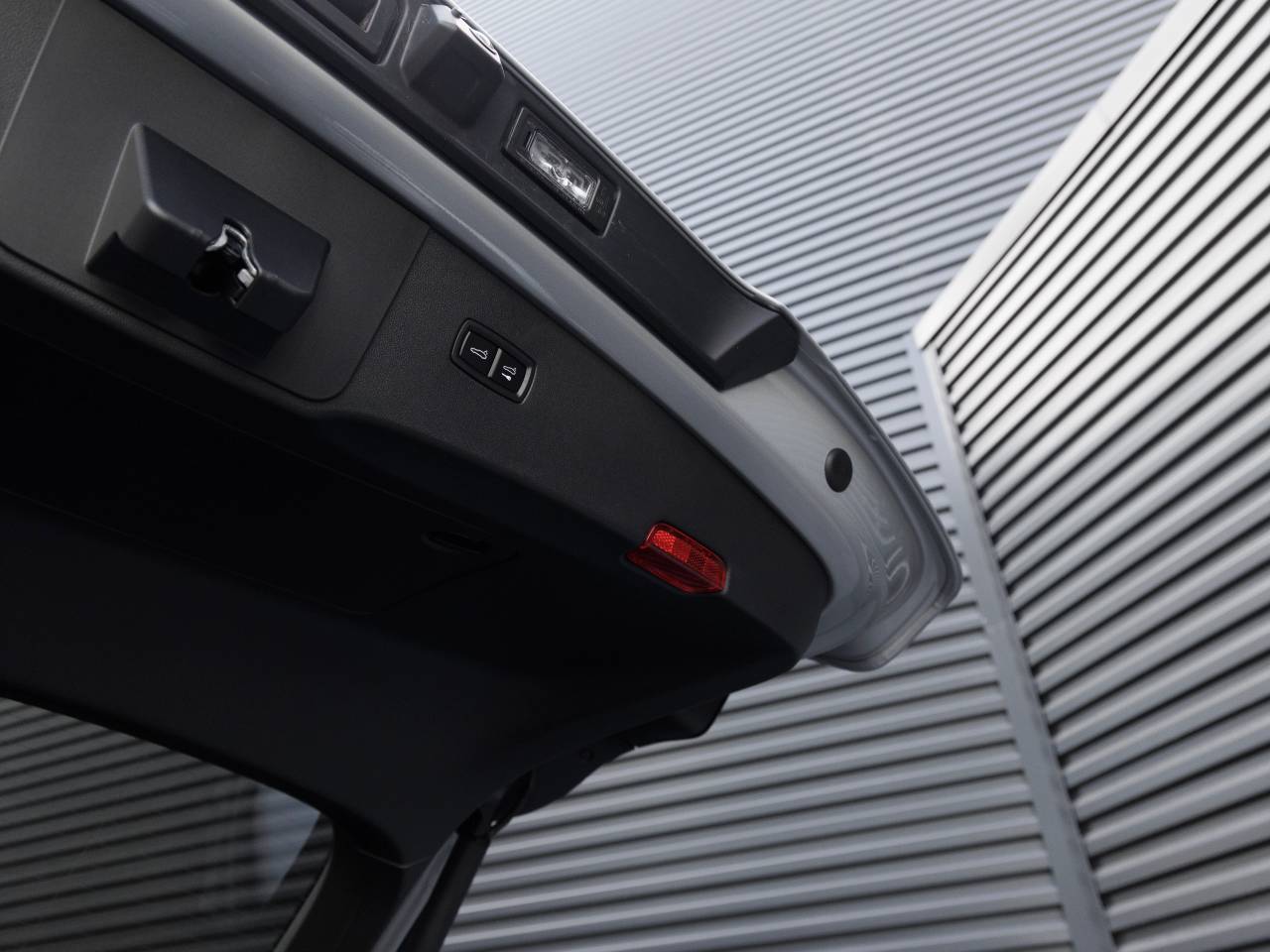 2025 Porsche Cayenne Cayenne Coupe