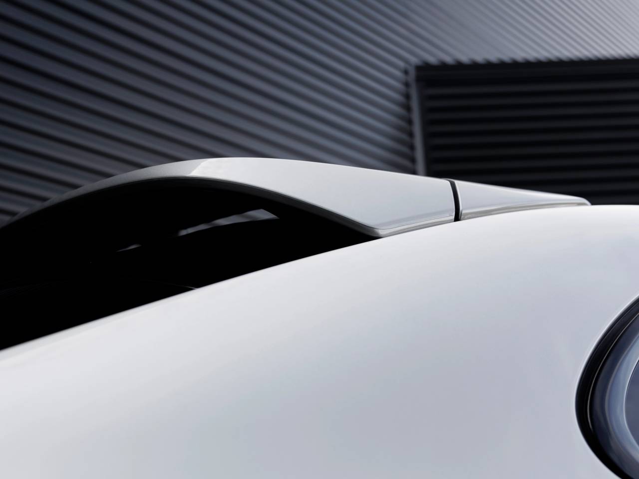 2025 Porsche Cayenne Cayenne Coupe