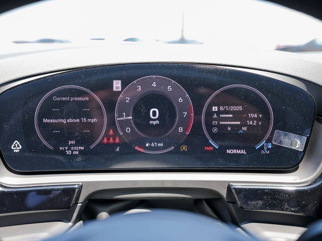 2025 Porsche Cayenne Cayenne Coupe