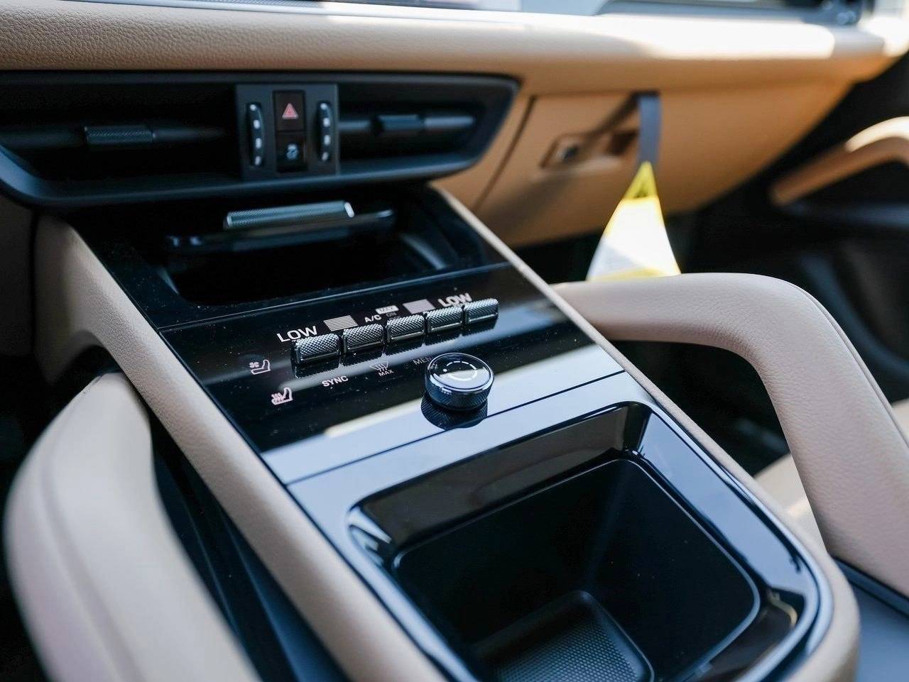 2025 Porsche Cayenne Cayenne Coupe