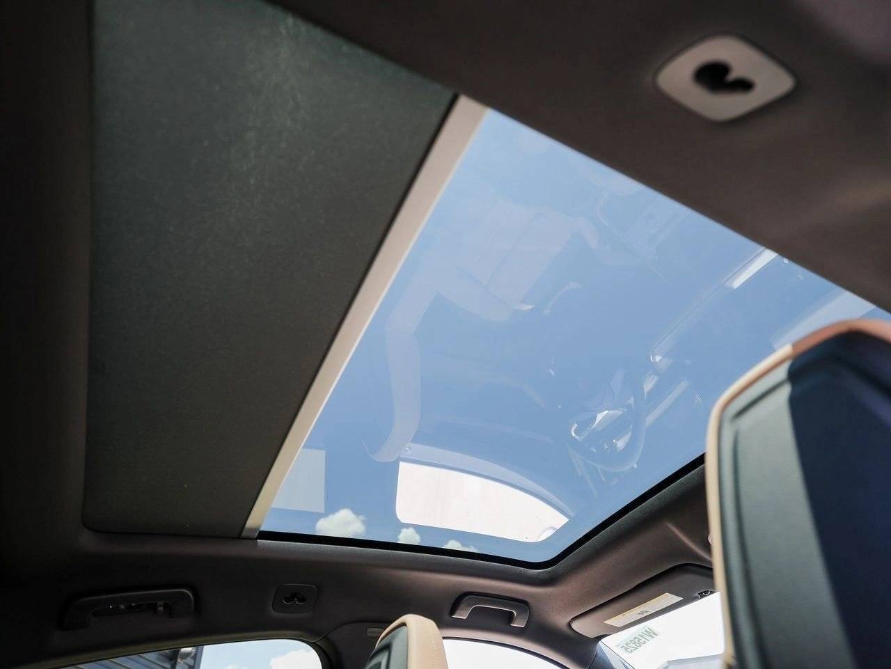 2025 Porsche Cayenne Cayenne Coupe