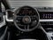 2026 Porsche Cayenne Coupe Base
